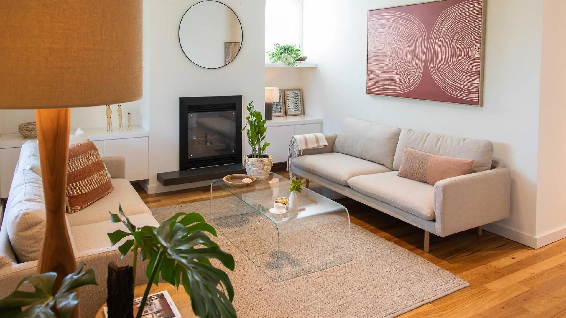Дом отдыха Вилла Luxury Norwood Retreat Аделаида
