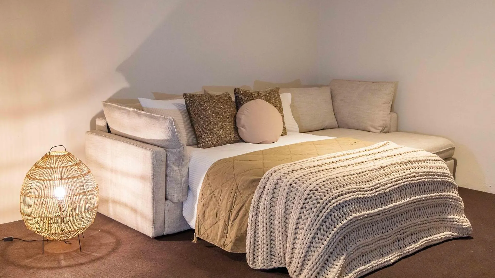 Вилла Luxury Norwood Retreat Аделаида Дом отдыха