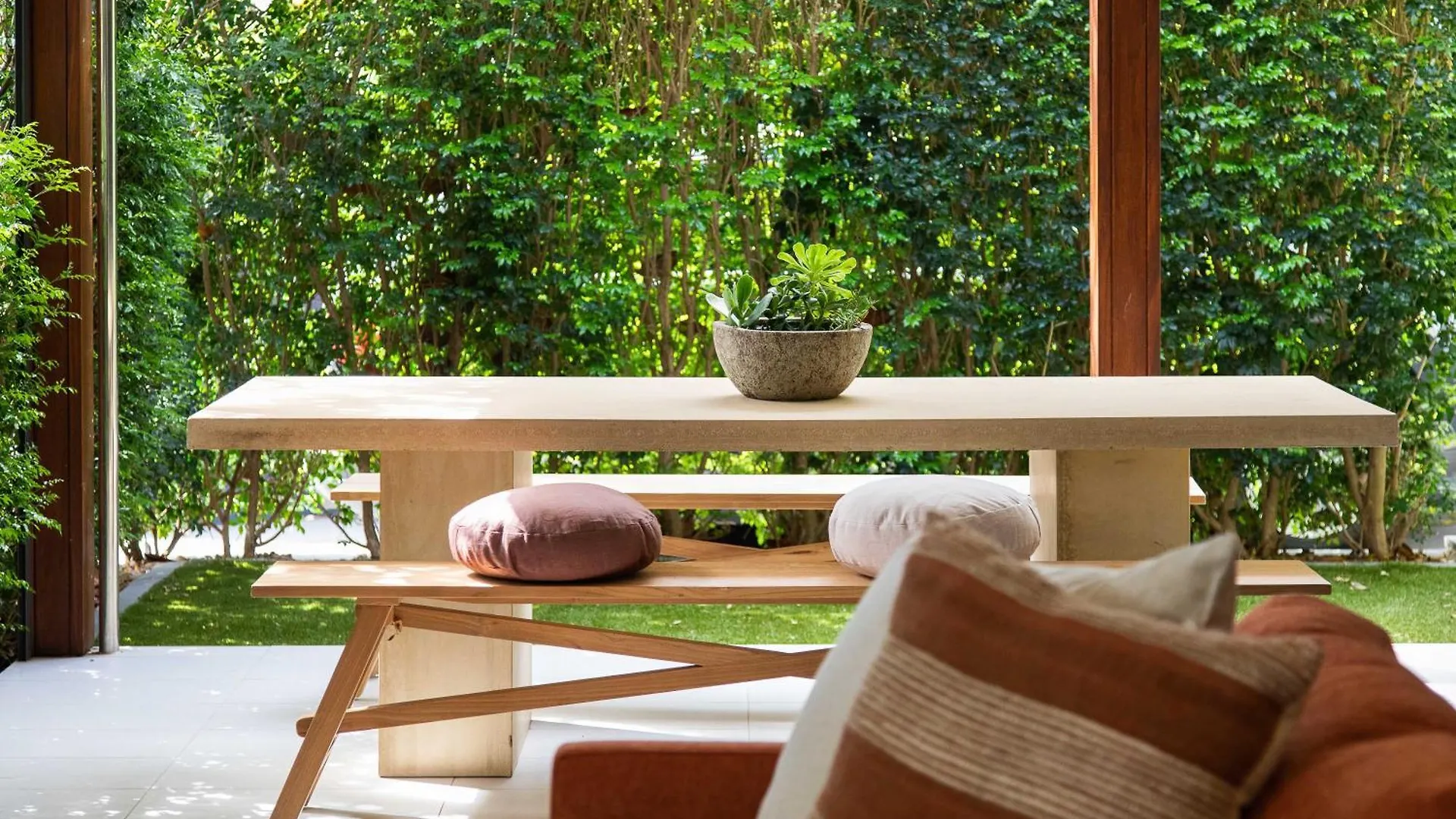 Вилла Luxury Norwood Retreat Аделаида 0*,
