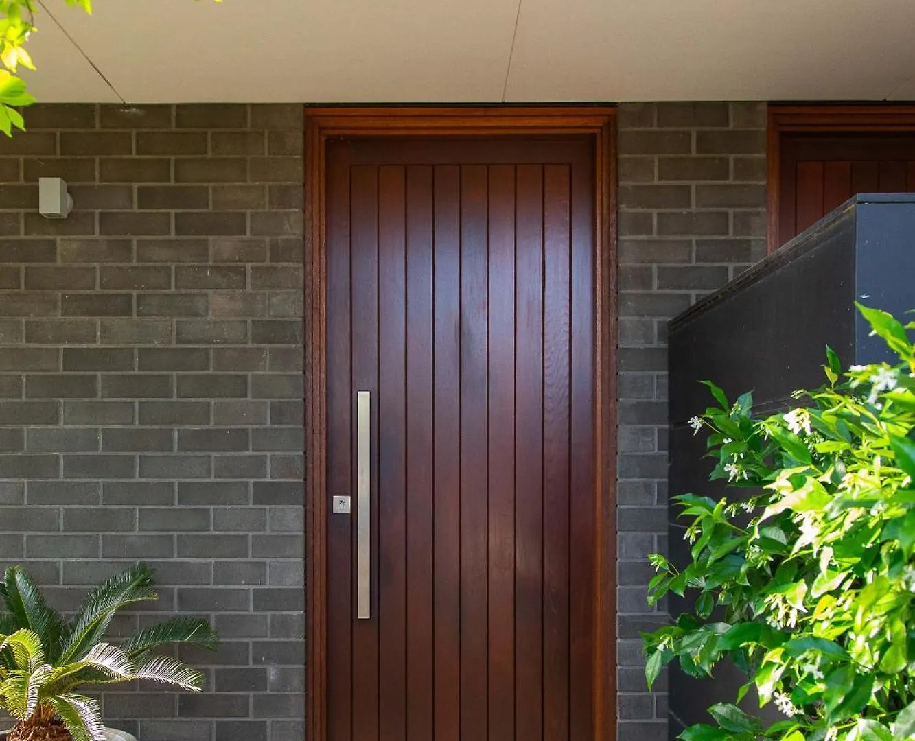 Вилла Luxury Norwood Retreat Аделаида